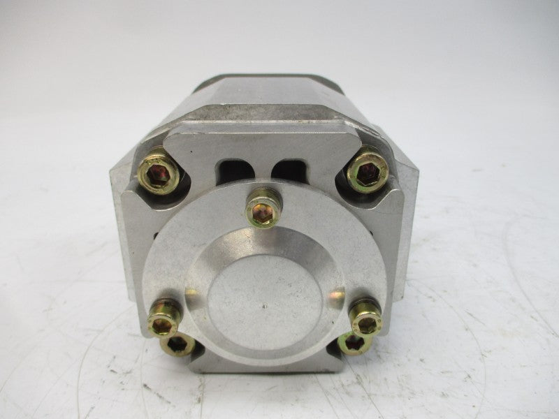 REXROTH PGF2-22/019RJ20VU2 R900022882 NSNP