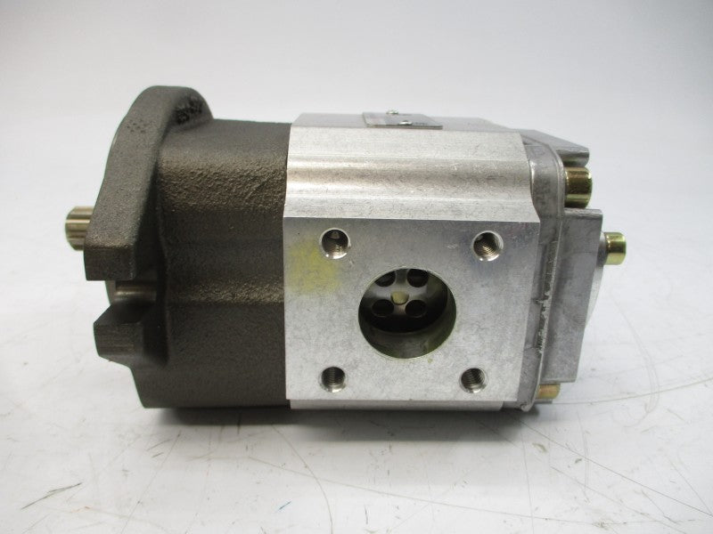 REXROTH PGF2-22/019RJ20VU2 R900022882 NSNP