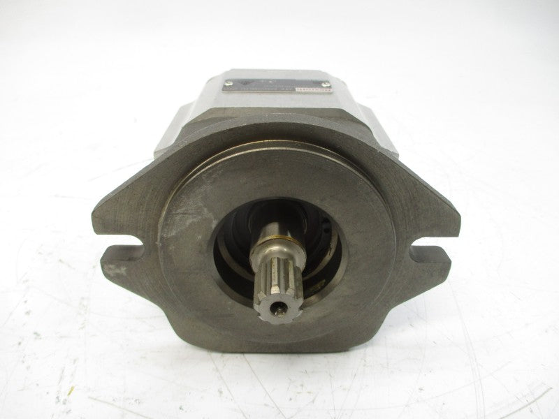 REXROTH PGF2-22/019RJ20VU2 R900022882 NSNP
