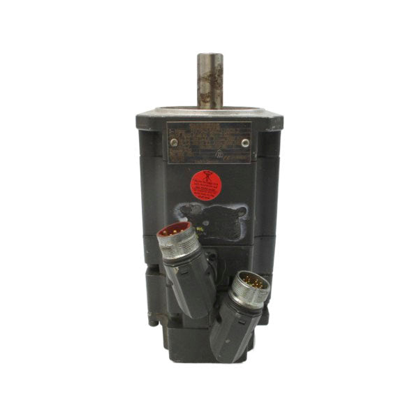 SIEMENS 1FK7042-5AK71-1GG5-Z 264V 2.2/4.4A UNMP