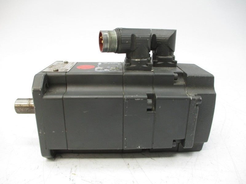 SIEMENS 1FK7042-5AK71-1GG5-Z 264V 2.2/4.4A UNMP