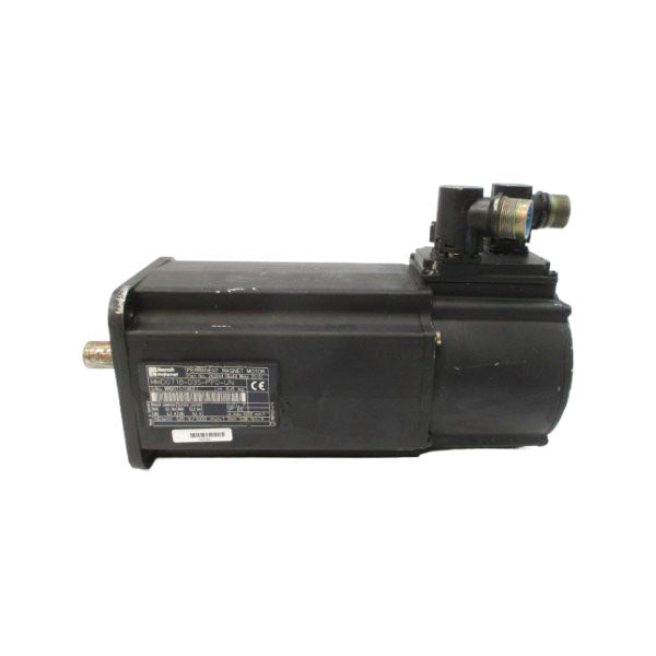 REXROTH MHD071B-035-PP0-UN 282844 125V 6.3/9.5A UNMP