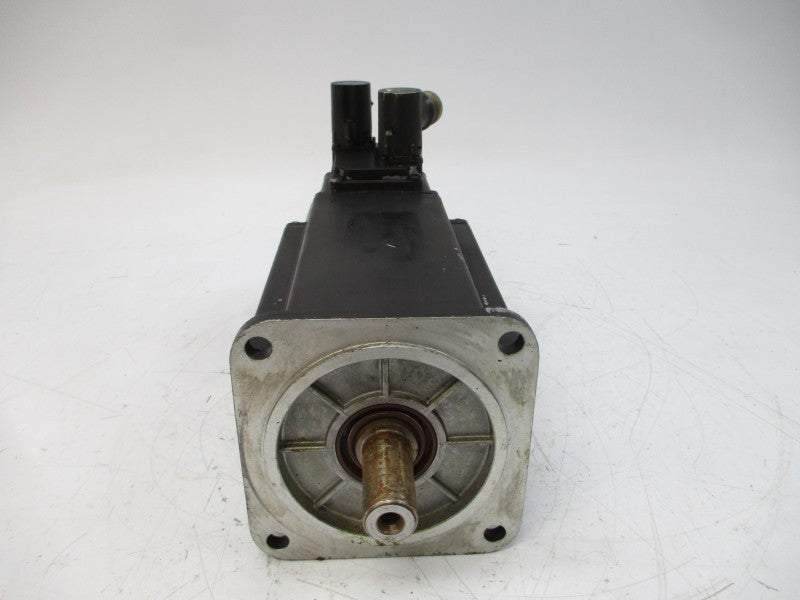 REXROTH MHD071B-035-PP0-UN 282844 125V 6.3/9.5A UNMP