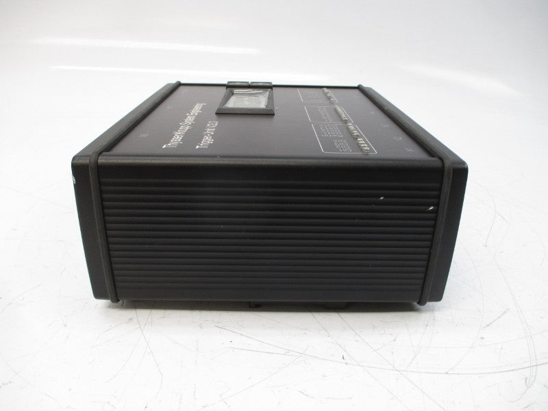 THYSSENKRUPP SYSTEM ENGINEERING K.E0002.383.89.00 24V NSNP