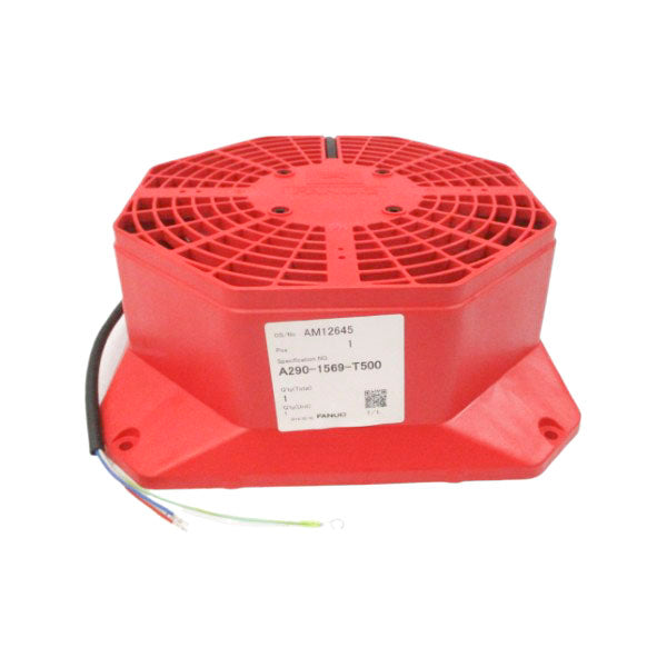 FANUC A290-1569-T500 NSNP