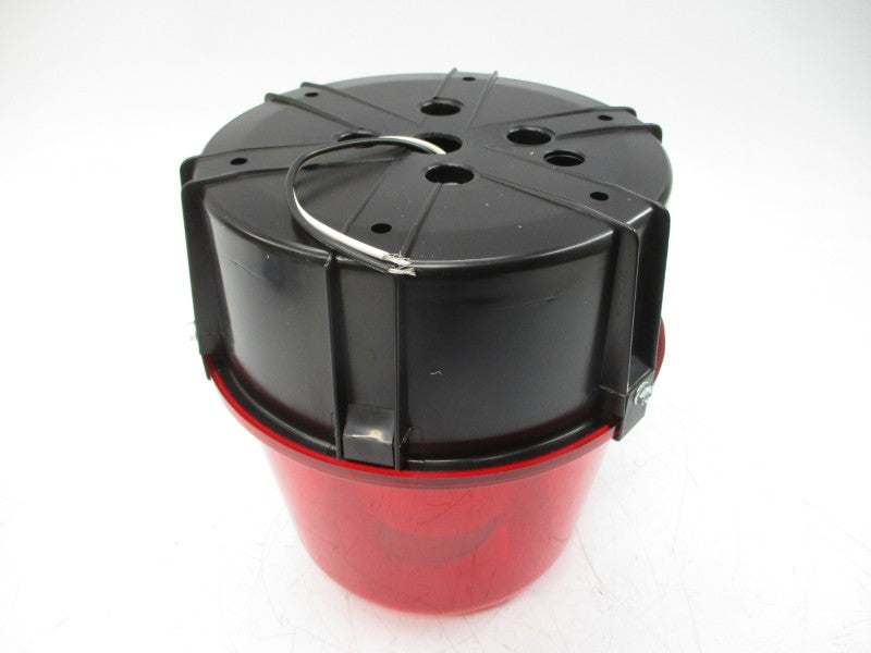 TRI LITE ST1 110VAC NSNP