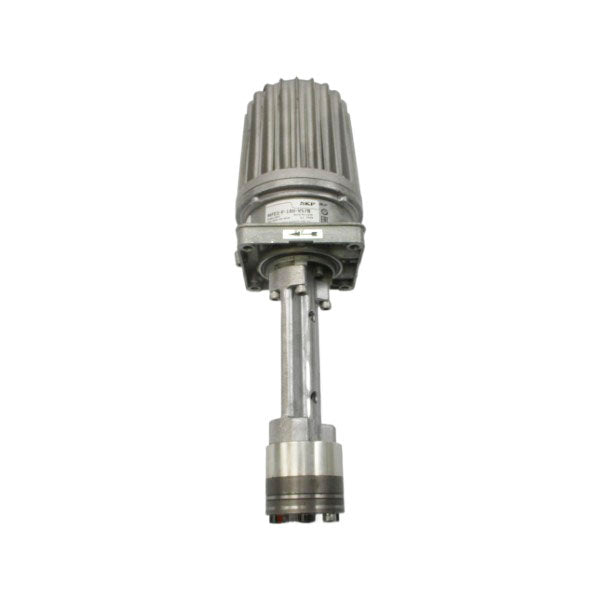 SKF MFE2-F-180-V57B+299 198-580V 0.29/0.50A NSNP