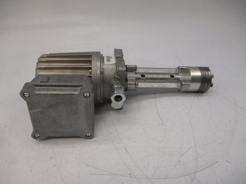 SKF MFE2-F-180-V57B+299 198-580V 0.29/0.50A NSNP
