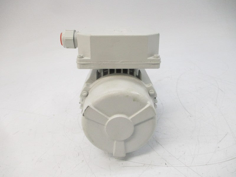 SKF FLM12-4041+1FV W/ NFU56/2D-11 400/230V 0.35/0.61A NSNP