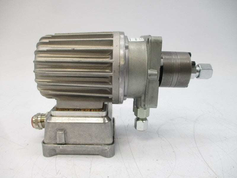 SKF MFE5-V57+299 380-460V 0.52/0.30A NSNP