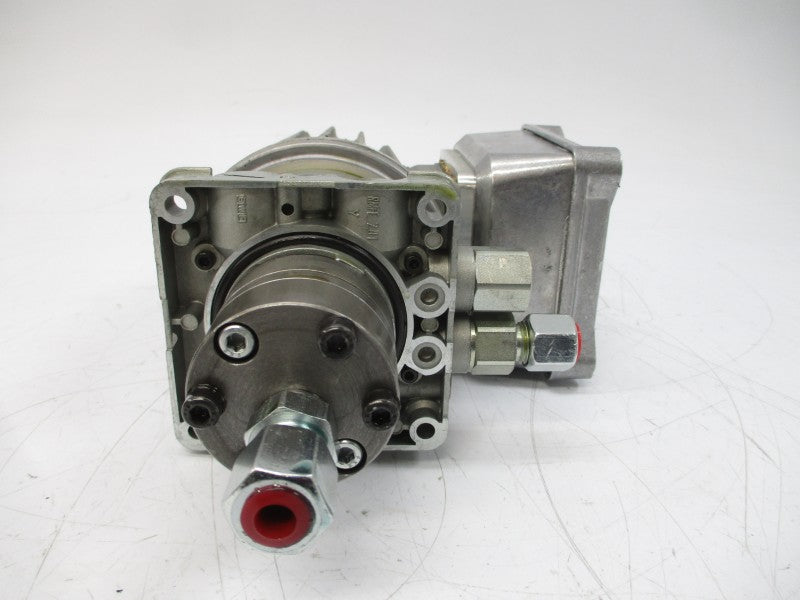 SKF MFE5-V57+299 380-460V 0.52/0.30A NSNP
