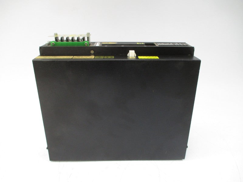 KOLLMORGAN BDS4A-220J-WO 310VDC 20A UNMP