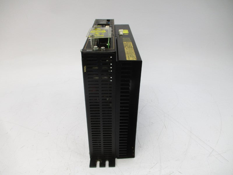 KOLLMORGAN BDS4A-220J-WO 310VDC 20A UNMP