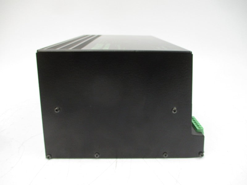 MURR ELEKTRONIK MPS40-3X400-500/24 85069 400-500V 1.7A NSMP