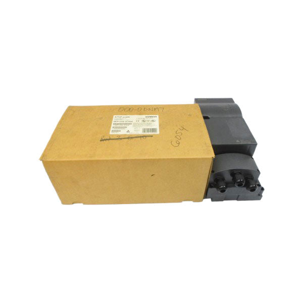 SIEMENS 6EP1334-2CA00 120/230VAC 4.3/2.6A NSMP