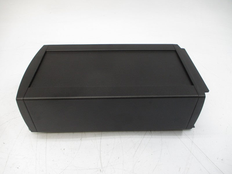 BRUEL&KJAER NEXUS -2690--0S1- 10-33VDC NSMP