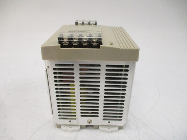 OMRON S8VS-24024 100-240VAC 3.8A NSMP