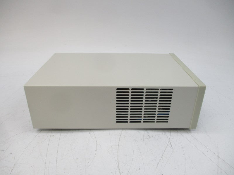 ELEKTRO-AUTOMATIK PS2042-20B 100-240VAC 4.2-1.7A NSMP