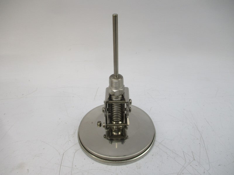 TRERICE B8560404F 0/200'F 1/2" STEM4 NSMP