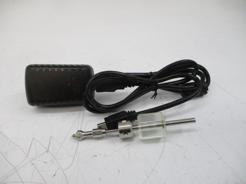 NATIONAL CALIBRATION PHT-3300 NSMP