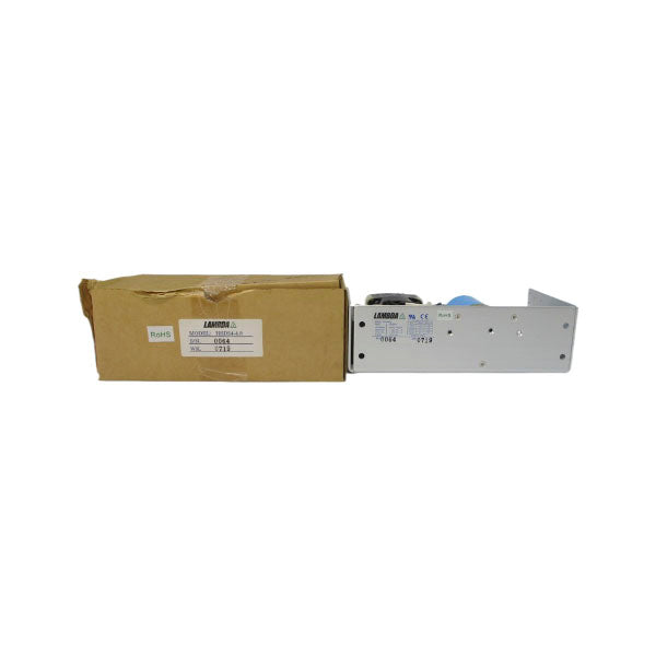 LAMBDA HSD24-4.8 240VAC 4.8A NSMP