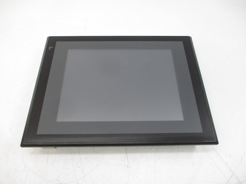OMRON NS10-TV01B-V2 24VDC NSMP
