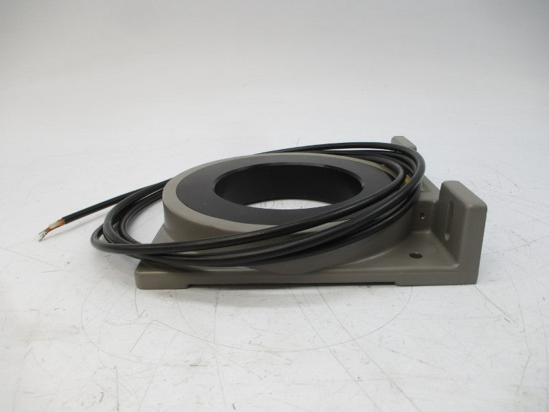 OMRON F2LP-W100M NSNP