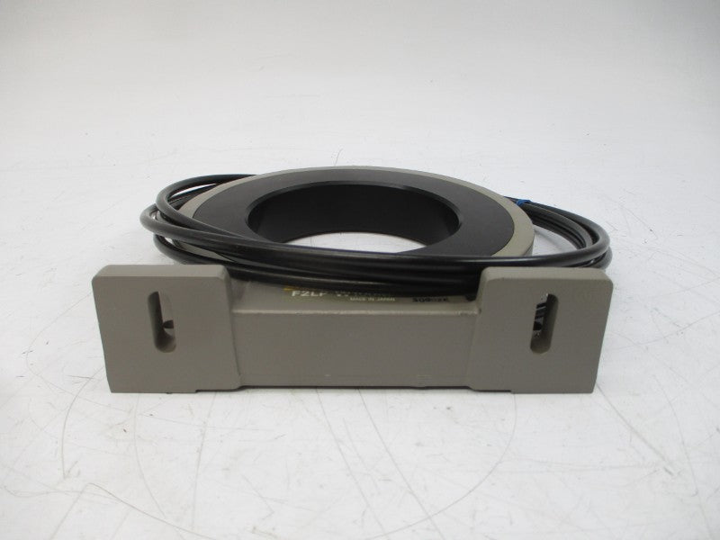 OMRON F2LP-W100M NSNP