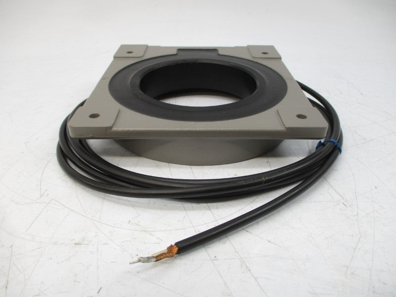 OMRON F2LP-W100M NSNP