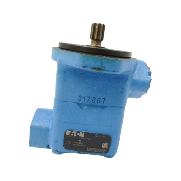 EATON V101S5S11A20 382092-1 NSNP