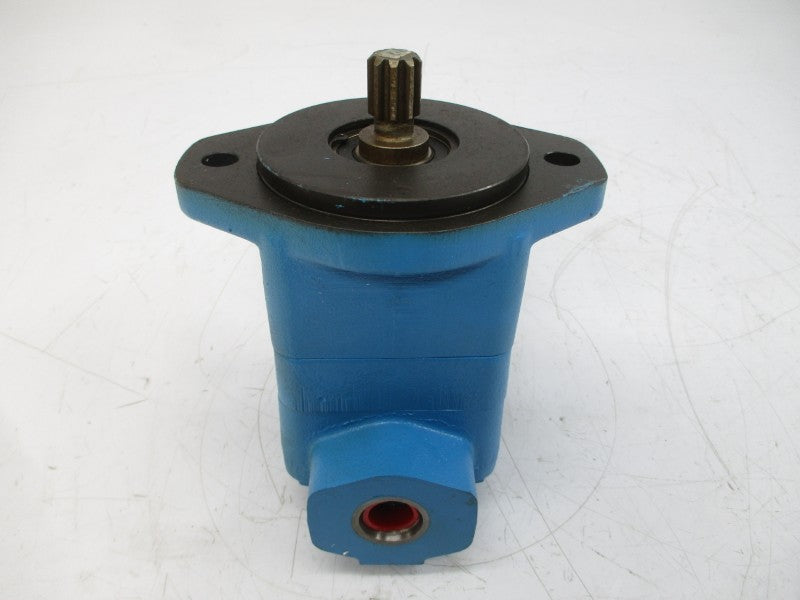 EATON V101S5S11A20 382092-1 NSNP