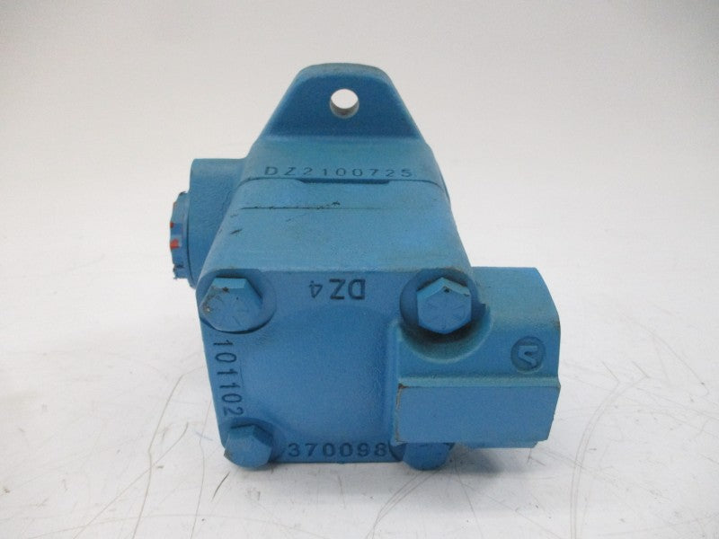 EATON V101S5S11A20 382092-1 NSNP