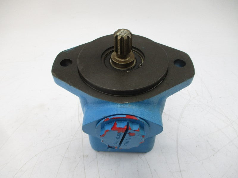 EATON V101S5S11A20 382092-1 NSNP