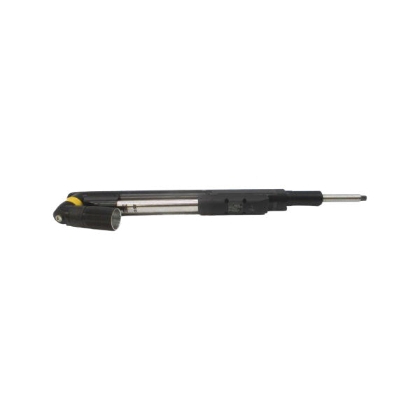 ATLAS COPCO QST34-20CT-T50-L150-H10 8435601010 NSNP