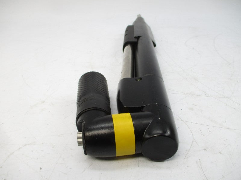 ATLAS COPCO QST34-20CT-T50-L150-H10 8435601010 NSNP