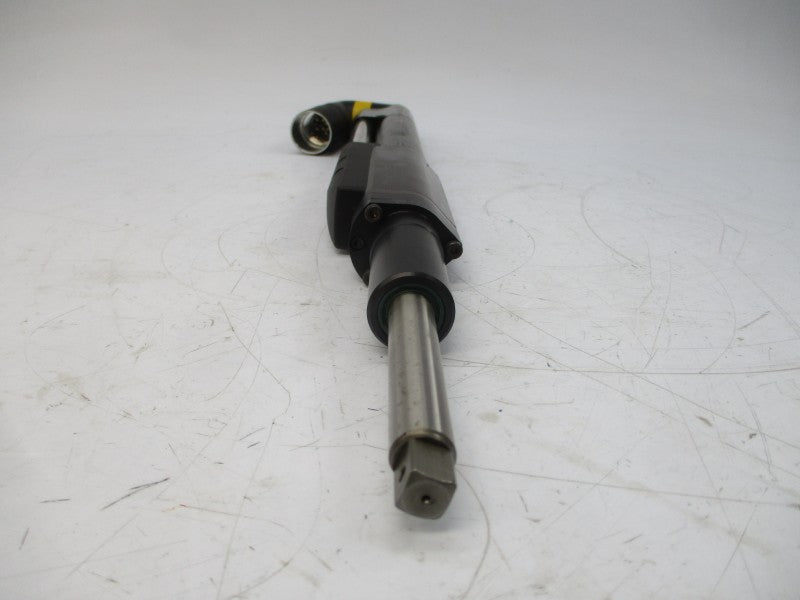ATLAS COPCO QST34-20CT-T50-L150-H10 8435601010 NSNP