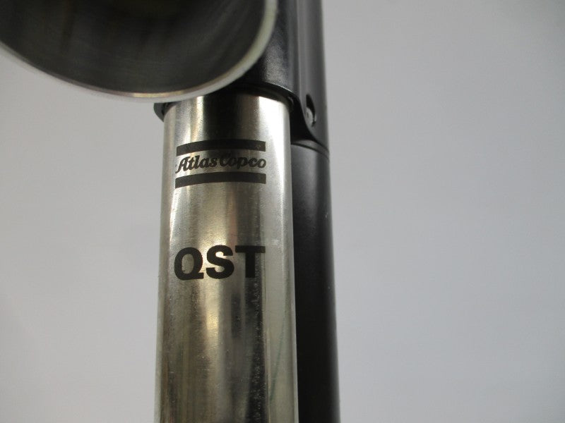 ATLAS COPCO QST34-20CT-T50-L150-H10 8435601010 NSNP