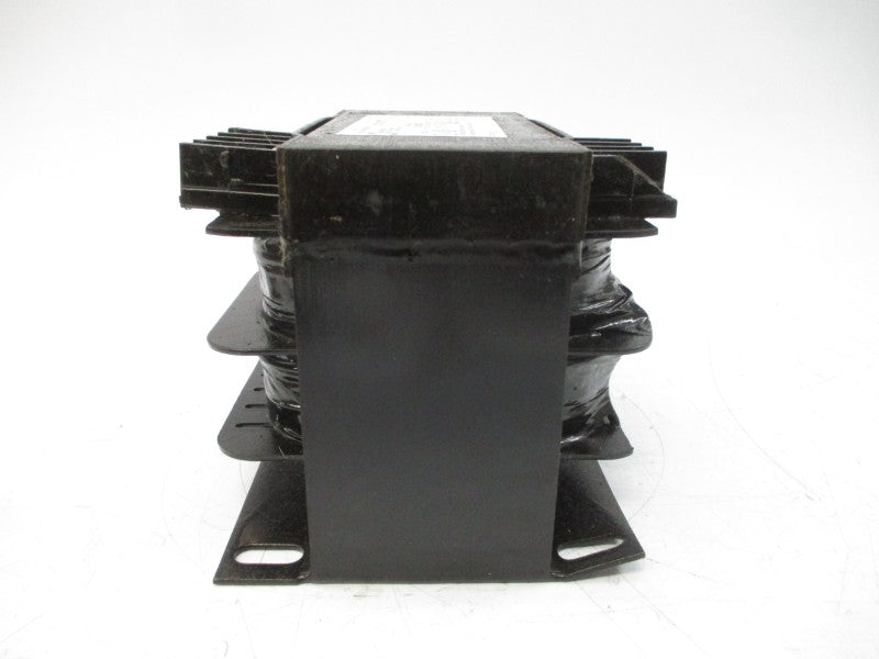 HAMMOND POWER SOLUTIONS SL1000CJ 480V NSNP
