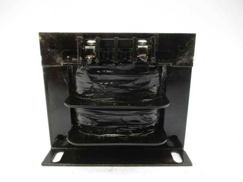 HAMMOND POWER SOLUTIONS SL1000CJ 480V NSNP