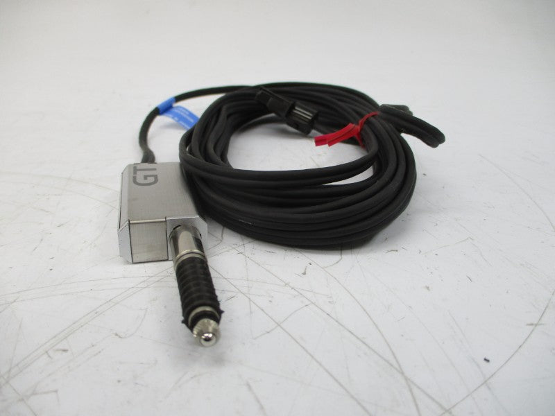 KEYENCE GT-H10(5M) NSMP