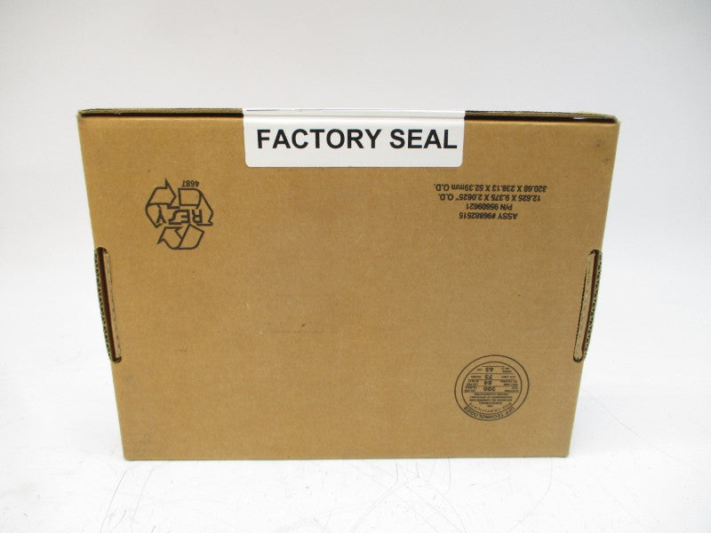 ALLEN BRADLEY 1771-OD SER. C DATE: 2019 NSFS