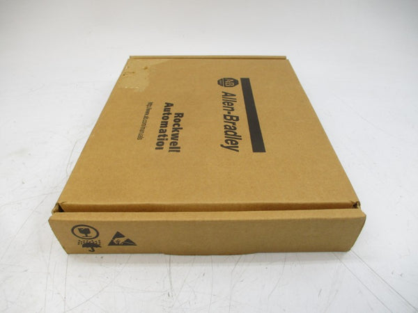 ALLEN BRADLEY 1771-OD SER. C DATE: 2019 NSFS