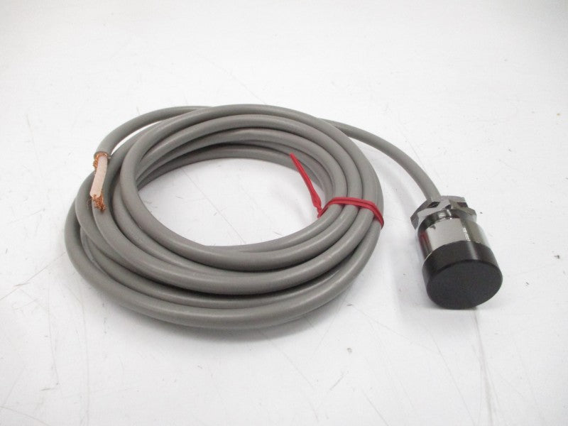 KEYENCE EX-V10E EX-422V 24VDC NSMP