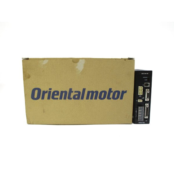 ORIENTAL MOTOR ASD13A-AD 100-115V 3.3A NSMP