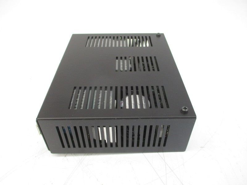 ORIENTAL MOTOR ASD13A-AD 100-115V 3.3A NSMP