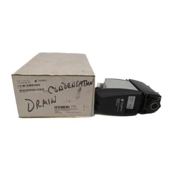 DONALDSON UFM-D10 1C334420-63 115V NSMP