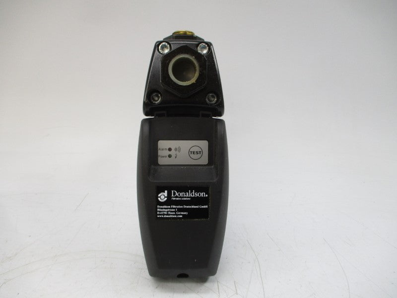 DONALDSON UFM-D10 1C334420-63 115V NSMP