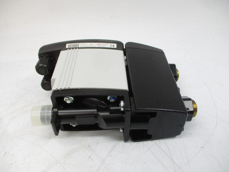 DONALDSON UFM-D10 1C334420-63 115V NSMP