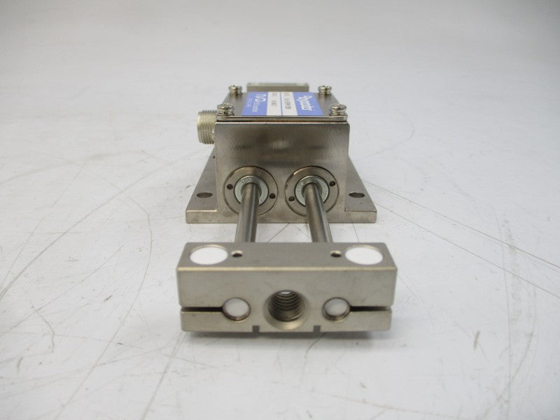 NSD VLS-256PW128B NSMP