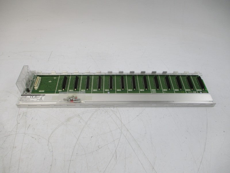 MITSUBISHI Q312B 5VDC 0.13A NSMP